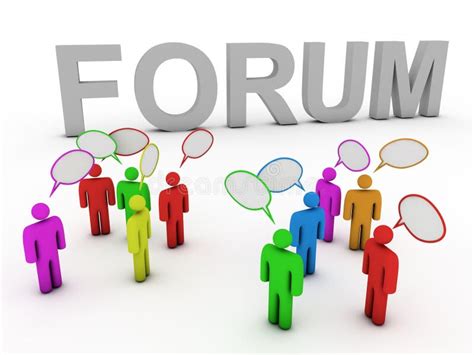 forum de rencontre|Forums 